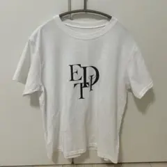 Re:EDITのサムネイル