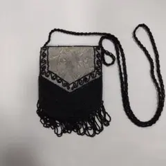 Item thumbnail for item 75889445-d293-468c-8a57-9e7c48381bb7