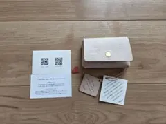 のぶまま様 リクエスト 5点 まとめ商品