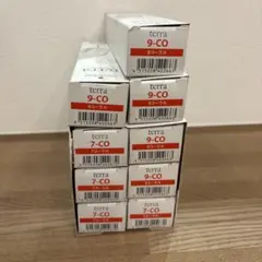 2025年最新】SCHWARZKOPF PROFESSIONAL カラーリング剤の人気アイテム