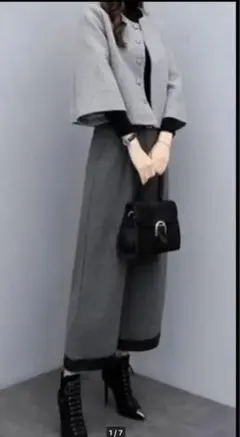 Item thumbnail for item 86c89643-61c3-4004-b06c-c7e10a4b5499