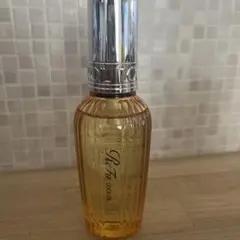 Item thumbnail for item c79f6d21-0e99-4272-be7d-2cf4263ba4f1