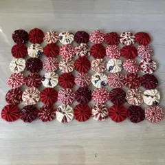 Item thumbnail for item e46b4345-4042-4d34-92ff-9a16943b4f56