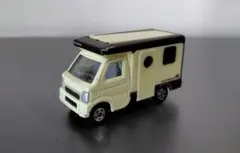 2026年最新】トミカ テントむしの人気アイテム - メルカリ