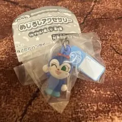 それいけアンパンマンめじるしアクセサリー　コキンちゃん