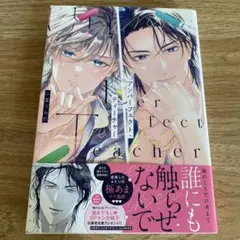 みぃ様 リクエスト 2点 まとめ商品