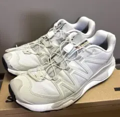 Salomon スニーカー XC-ROAM Lunar Rock 25cmのサムネイル