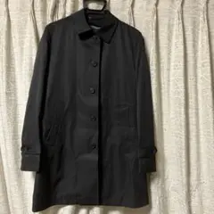 Mr.JUNKO男性コートのサムネイル