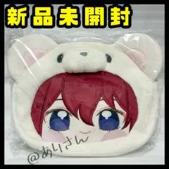 2026年最新】あんスタ いつぬい 司の人気アイテム - メルカリ