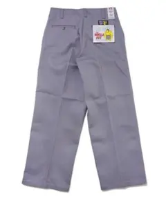 2025年最新】ベンデイビス フリスコ グレーの人気アイテム - メルカリ