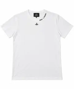 Vivienne Westwood MAN Tシャツ ハート刺繍 ブラック Vivienne Westwood MAN ハート刺繍 Tシャツ ブラック 42 - メルカリ