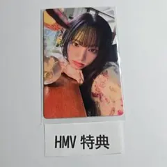 ive eleven withdrama ラキドロ トレカ リズ - メルカリ