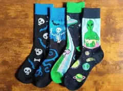 Item thumbnail for item 875d4f8d-6e68-4342-b627-b614467c09db