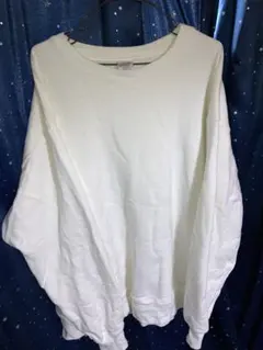 ユナイテッドアスレ　１２.7オンス　ヘビーウェイト　裏パイル