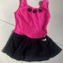 ゆたゆな様専用