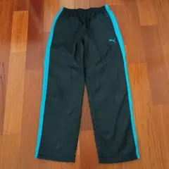 シャカシャカパンツ ボトムス