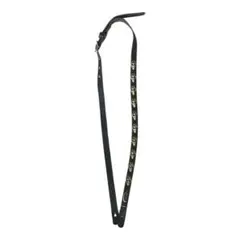 2025年最新】hide スカルストラップの人気アイテム - メルカリ