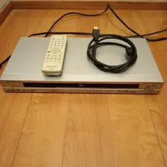 Item thumbnail for item a32db95a-e709-48be-8344-d83a6b751193