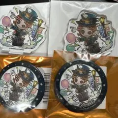 2026年最新】曲芸師の人気アイテム - メルカリ