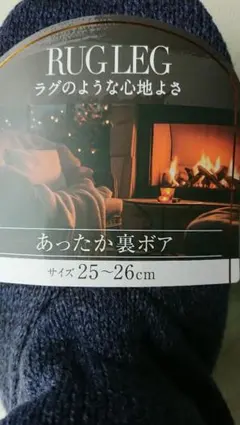 Item thumbnail for item 31faedac-1520-40b8-aefe-3c89f42a0139