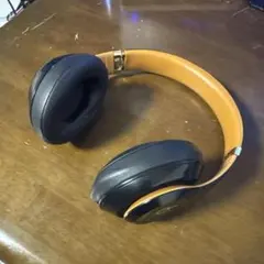 2026年最新】beats studio3の人気アイテム - メルカリ