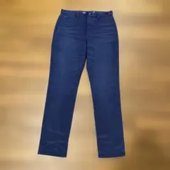 【定価31,900円】ラルフローレン ストレッチ スリム フィット チノ パンツ