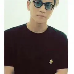 UNIQLO 岩ちゃん コラボ