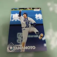 2026年最新】山本裕大の人気アイテム - メルカリ