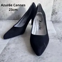 Item thumbnail for item 62106528-c19d-45a6-92e1-afc4463e7de6