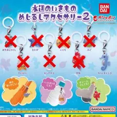 Item thumbnail for item 59d57cd0-18a4-458d-bb07-d86920702b10