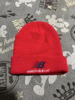 Item thumbnail for item 107ceab3-ec65-4268-953f-1e527c0023b5