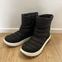 Item thumbnail for item 40580f29-8df3-4500-9961-5fb430397d46