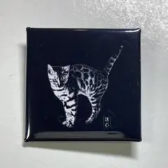 2025年最新】黒夢 アクスタの人気アイテム - メルカリ