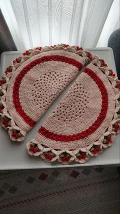 ピロミキン専用商品