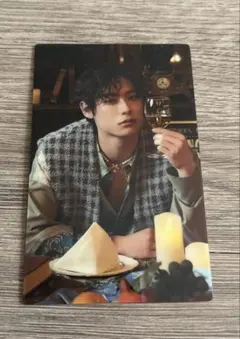 2025年最新】ルームキー風カードの人気アイテム - メルカリ