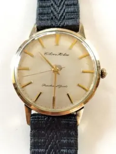 2025年最新】シチズン 14kの人気アイテム - メルカリ