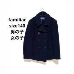 ピーコート コート