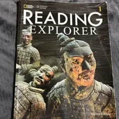 Item thumbnail for item 28961a9c-668a-4288-85c7-f0eaf3966f4e