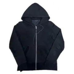 2025年最新】COMME des GARCONS HOMME メンズ パーカーの人気アイテム