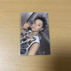 ✧︎*.・ⓢⓥⓣ꙳´-❃様 リクエスト 2点 まとめ商品