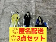 2025年最新】田中圭 アクリルスタンドの人気アイテム - メルカリ