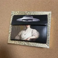 2025年最新】UNDERCOVER メンズ 折り財布の人気アイテム - メルカリ