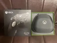 xbox elite series 2