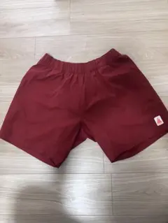Hereness SUGARCANE six inch SHORTS ヒアネス - メルカリ