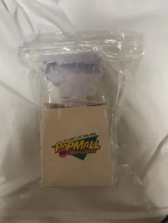 なにわ男子POP MALL 2023 ペンライト