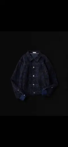 Item thumbnail for item d0bc0275-1086-4252-a293-8426cb1a93b8