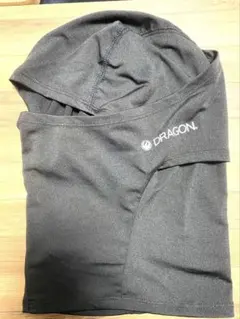 バラクラバ アクセサリー