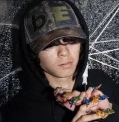 passion dime pankandyo キャップメルカリ内最安値 2025年最新】punkandyo キャップの人気アイテム - メルカリ