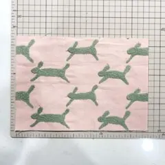 お値段変更済み☆nana＊プロフみてね様 リクエスト 3点 まとめ商品