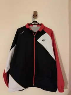 Item thumbnail for item 33931023-d77e-447e-905f-e8908c562d39